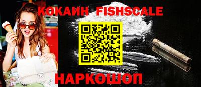 крисы Дубна