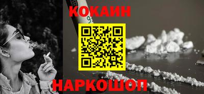 крисы Дубна