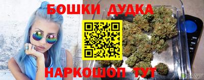 мдпв Донской