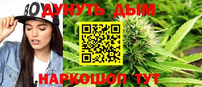 мдпв Донской
