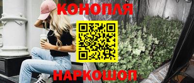 мдпв Донской