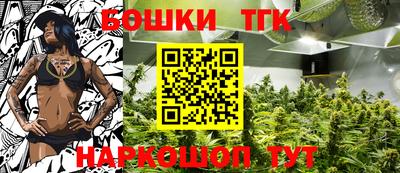 мдпв Донской