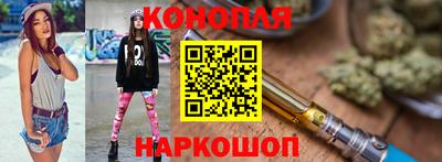 мдпв Донской