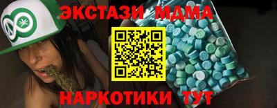 мдпв Донской