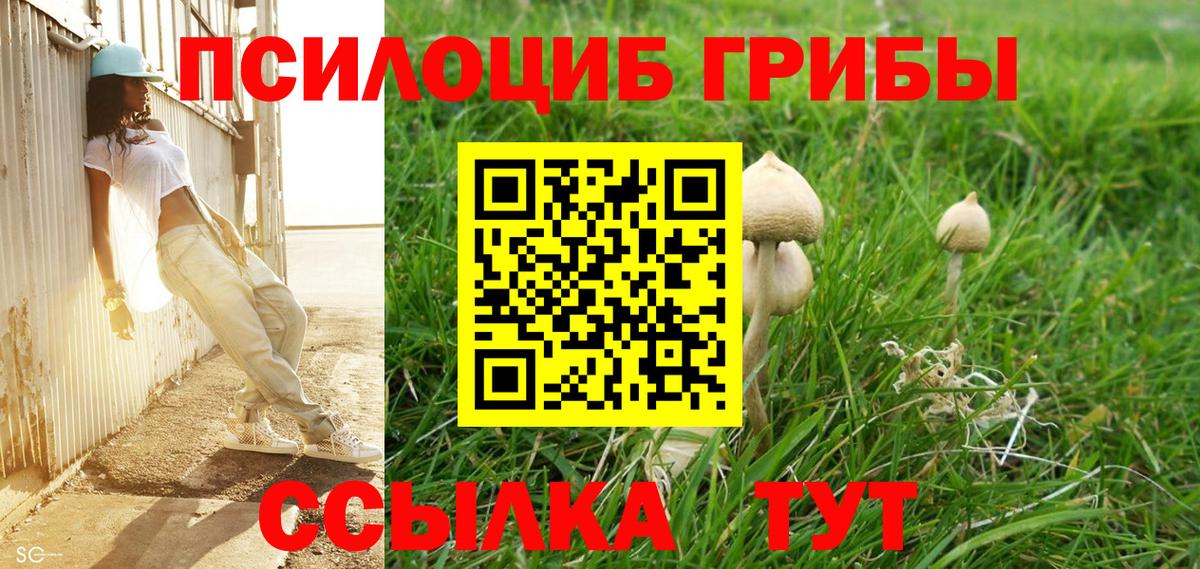 Мелеуз  Псилоцибиновые грибы мицелий  где продают наркотики  Вход с VPN  Галлюциногенные грибы ЛСД 